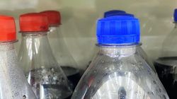 Popularny słodzik może zwiększać ryzyko zawału i udaru. Niepokojące dane naukowców