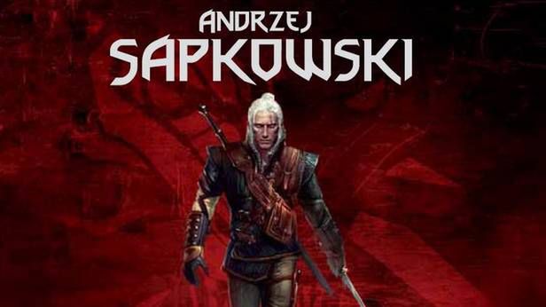 W oczekiwaniu na „Sezon burz”. 11 świetnych cytatów z Andrzeja Sapkowskiego 1