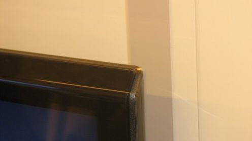 LG 42SL8000 - telewizor dobry, a przy tym stylowy 1