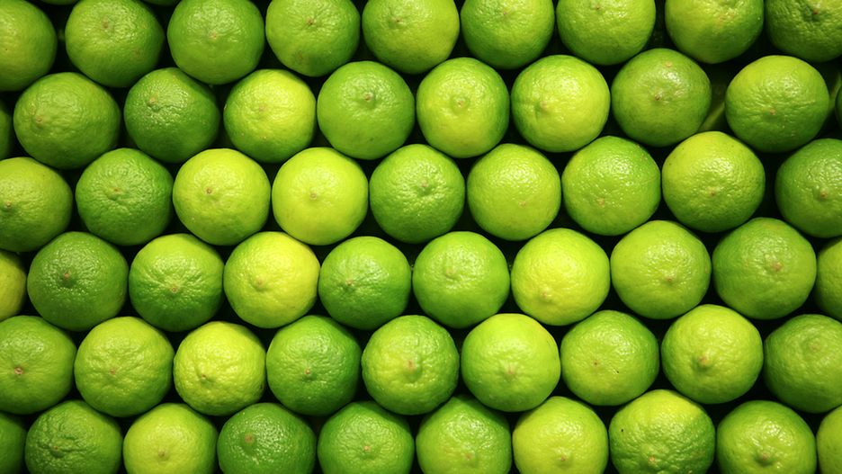 Sok z limonki – najlepszy dla kobiet w ciąży