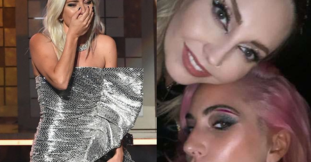 Lady Gaga ROZSTAŁA SIĘ z inżynierem dźwięku. Jej wpis nie pozostawia złudzeń