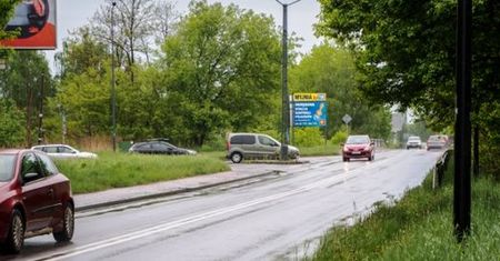 Sosnowiec. Zniknie wiadukt na ul. Lenartowicza. Miasto podpisało umowę na jego wyburzenie