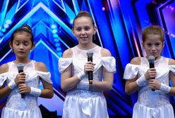 Występ Polki zachwycił jurorów "Mam talent. Indonezja". Jest nagranie