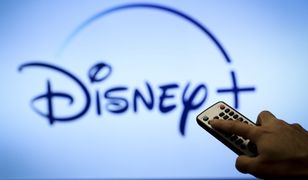 Disney potwierdza. W Polsce rusza nowa platforma