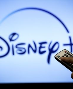 Disney potwierdza. W Polsce rusza nowa platforma