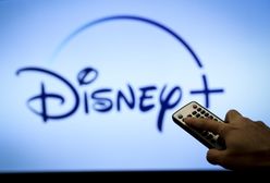 Disney potwierdza. W Polsce rusza nowa platforma