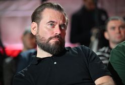 Stanowski zaczął mówić o świniach. "500 złotych na każdą"