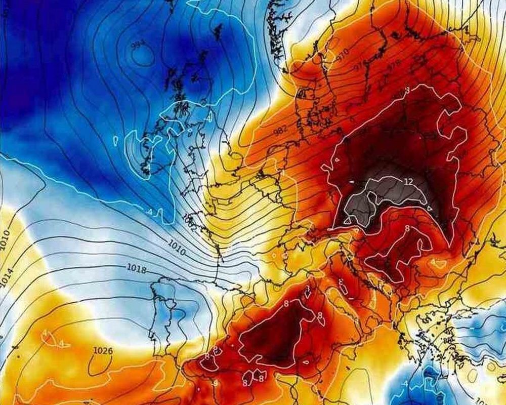 Ostateczny koniec zimy? Prognoza jest jednoznaczna