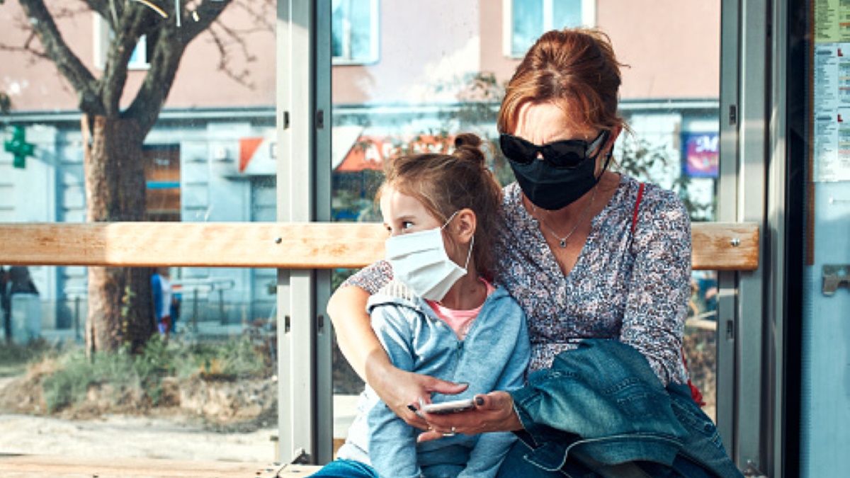 Zmiany w programie "500+". Na co powinni przygotować się beneficjenci programu? 