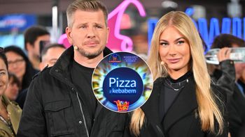 Nawet Polsat śmieje się z Chajzerów. Żarty z ich viralowich tekstów nie mają końca