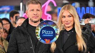 Nawet Polsat śmieje się z Chajzerów. Żarty z ich viralowich tekstów nie mają końca