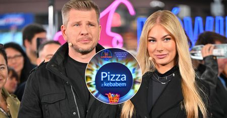 Nawet Polsat śmieje się z Chajzerów. Żarty z ich viralowich tekstów nie mają końca