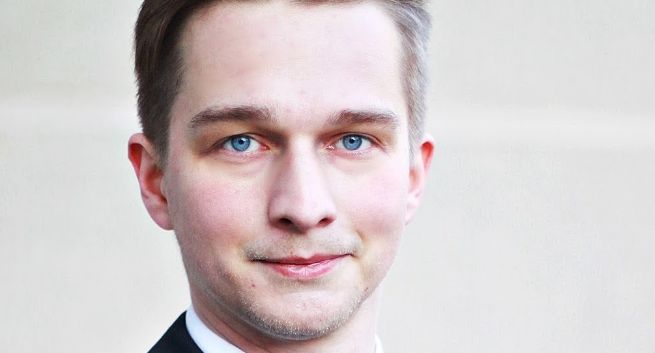 Marcin Dąbrowski: konkurencja to koło zamachowe