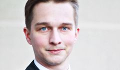 Marcin Dąbrowski: konkurencja to koło zamachowe