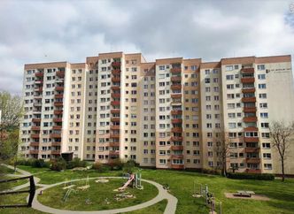 Rynek mieszkań. Ubezpieczenia lokali są niedoszacowane