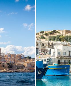 Megalityczne świątynie starsze od piramid. Jakie tajemnice skrywa Malta?