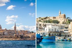 Megalityczne świątynie starsze od piramid. Jakie tajemnice skrywa Malta?