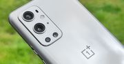 Nieoszlifowany diament. Test OnePlusa 9 Pro