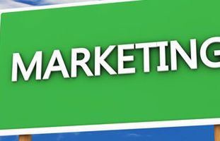 Polskie reklamy w Eurosporcie od 2014 roku. Sprzedawać je będzie Polsat Media