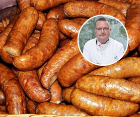 Problem 20 milionów Polaków. Kardiolog z 25-letnim stażem mówi, jak się ratować