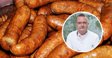 Problem 20 milionów Polaków. Kardiolog z 25-letnim stażem mówi, jak się ratować