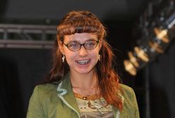 Nie wszystkich zachwyca uroda Kamińskiej. Kąśliwe uwagi