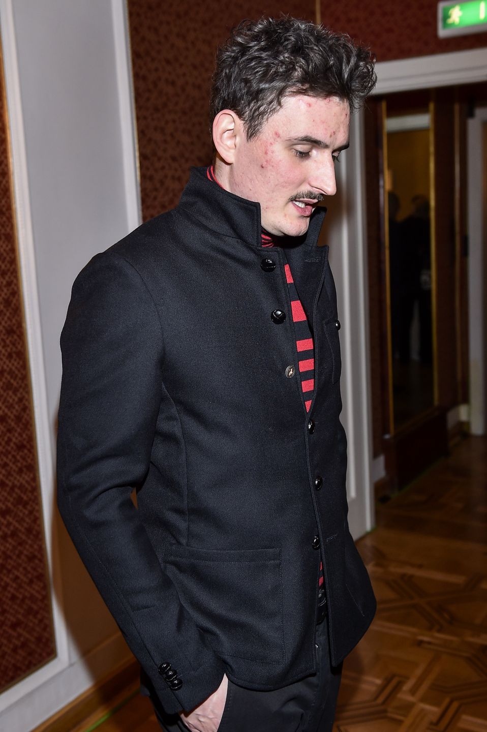 Dawid Podsiadło