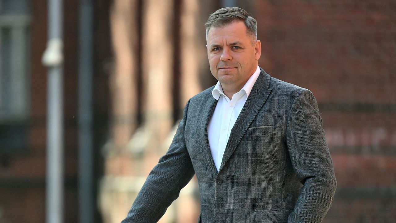 Polityczny haracz, czyli desant po kasę ukrytą w nauce. "Upolitycznienie się pogłębiło"