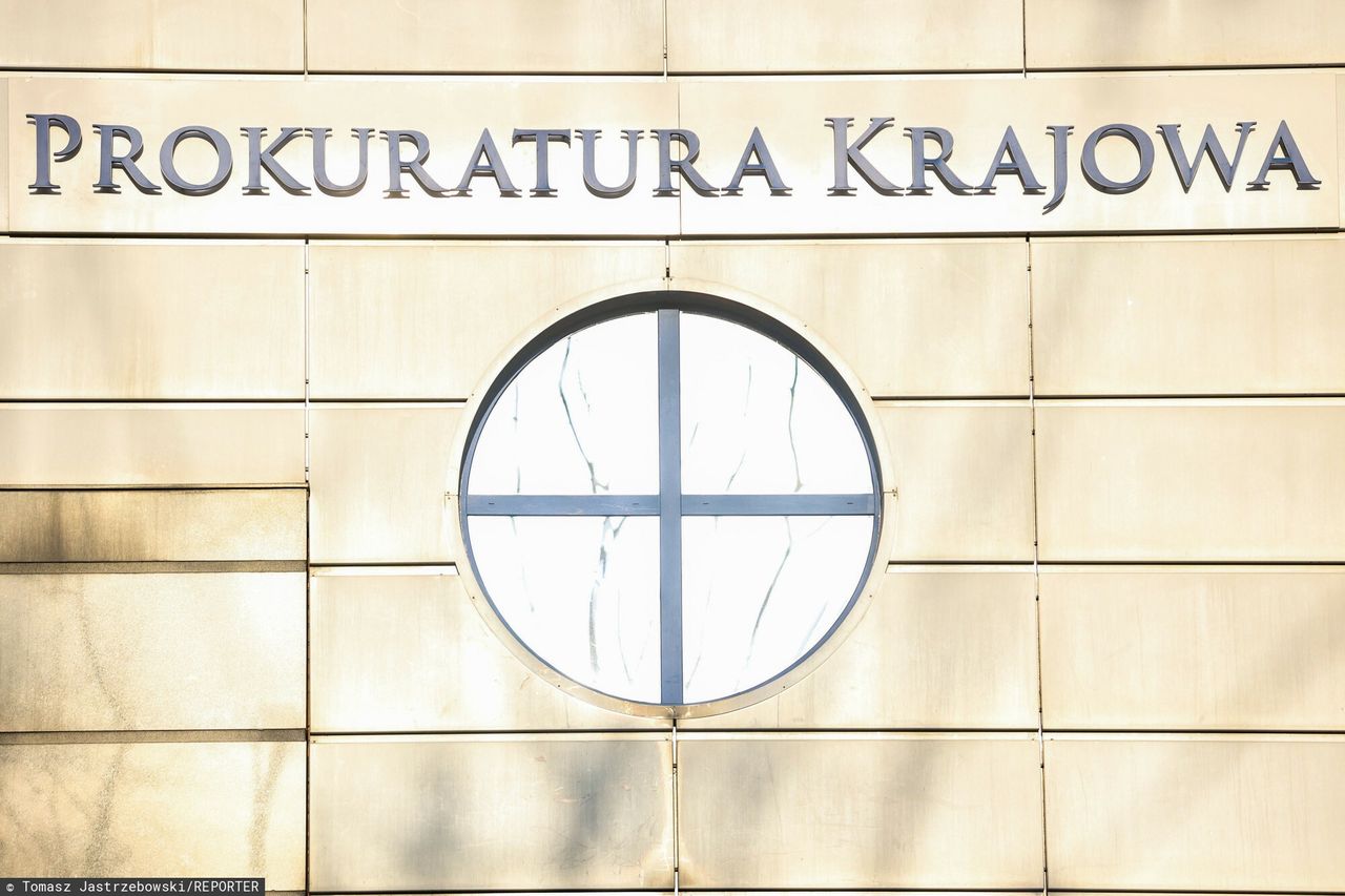 Afera śmieciowa w Warszawie. B. minister w rządzie Tuska z aktem oskarżenia