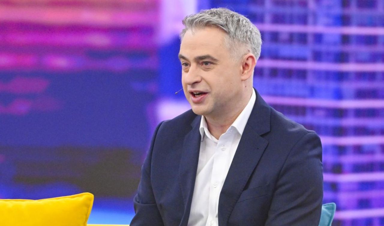 Podatek cyfrowy od wielkich platform. Ministerstwo podało, kto i ile zapłaci