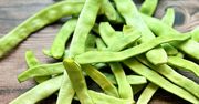 Jeszcze lepsza od szparagowej. Podsmaż z czosnkiem, a twoje kubki smakowe oszaleją