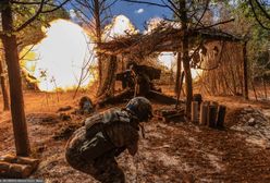 Rosja ogłasza zdobycie miasta. Ukraina przyznaje, że jest atakowane