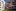 J Collingridge/e-architect