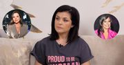 Kwaśniewska zadała jej cios, Mucha "zbierała z podłogi". Kasia Cichopek szczerze o rozwodzie