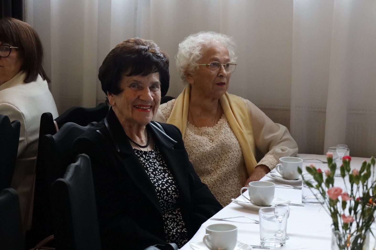 Dzień Seniora w Pleszewie