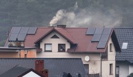 Postawił na pompę ciepła. Dostał rachunek: "Jestem załamany". Minister odpowiada