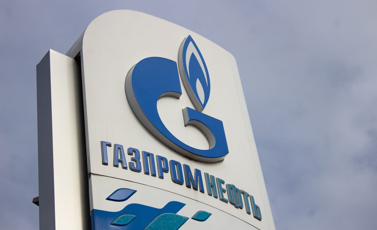 Rosja zakaże eksportu benzyny? Są obawy o niedobory na stacjach