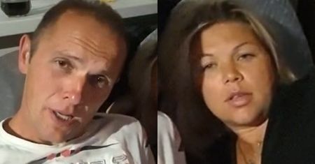 Waldemar był przeciwko. Dorota z "Rolnika" wzięła córkę do fachowca