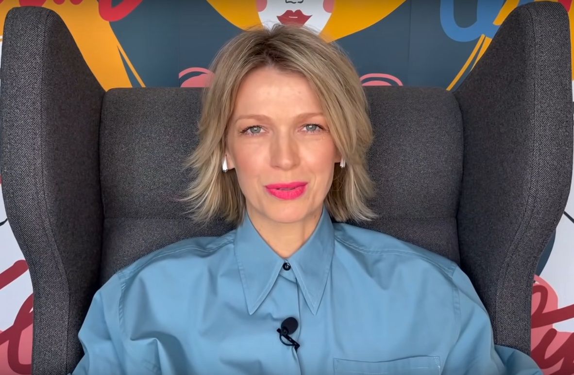 Magda Mołek
