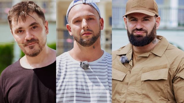 Martyniuk, Pela, Gola... Widzowie o składzie nowej edycji programu TTV: "Mocny" vs "Nie obejrzę"