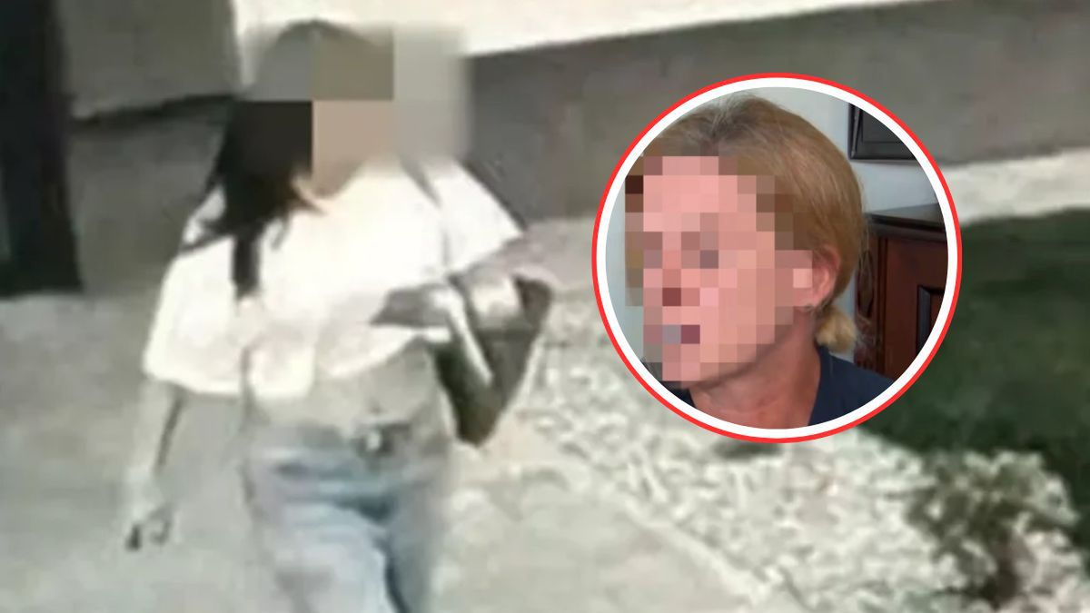 Wyrok dla Katarzyny G. za hejt po zabójstwie Mai