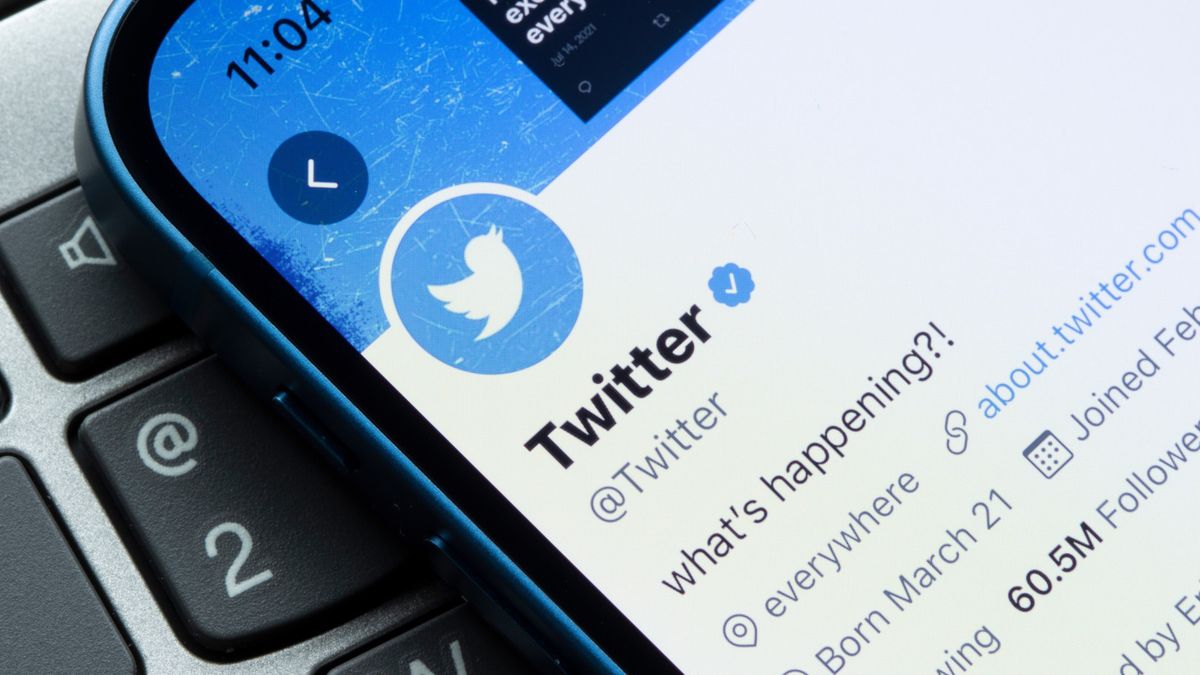 Użytkownicy masowo raportują o problemach z działaniem serwisu Twitter.