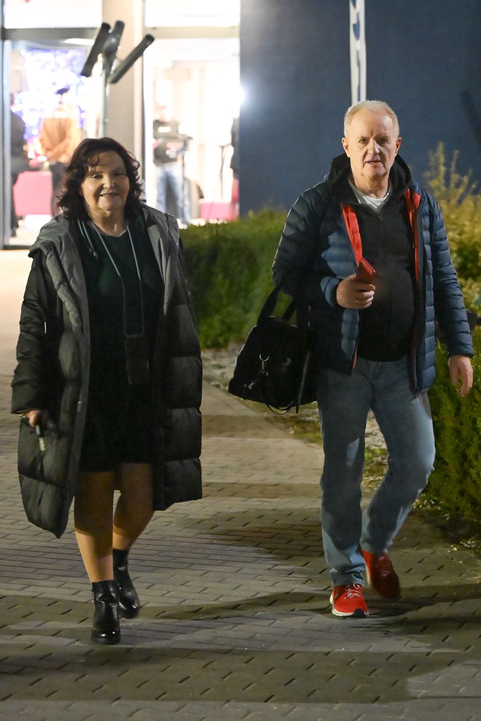 Kulisy "Tańca z Gwiazdami", 22 marca 2026