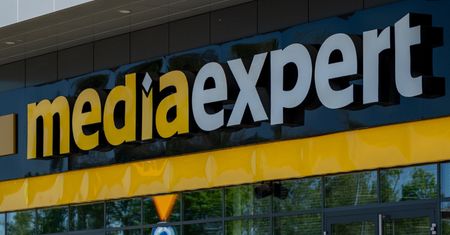 Nawet 80 proc. rabatu i sprzęt za 1 zł. Wielka promocja na AGD w Media Expert