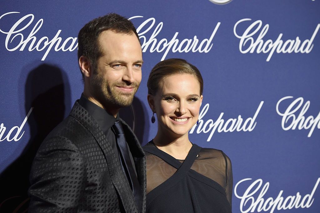 Rozstania gwiazd w 2023 r.