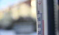 16 stopni różnicy. Mamy najnowszą prognozę pogody