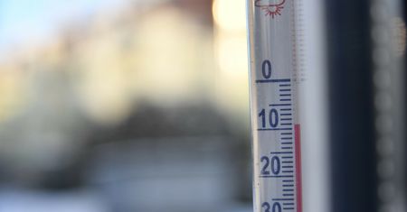 16 stopni różnicy. Mamy najnowszą prognozę pogody