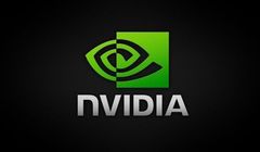 Za 40 mld dolarów Nvidia kupuje ARM. Największa transakcja w historii branży