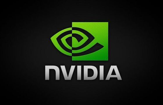 Za 40 mld dolarów Nvidia kupuje ARM. Największa transakcja w historii branży
