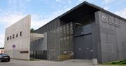 Kraków: Nowe otwarcie Muzeum Sztuki Współczesnej